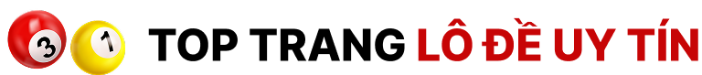 LÔ ĐỀ UY TÍN