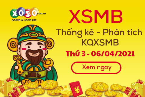 Thong ke XSMN Thu 3 ngay 64 - Phan tich XSMN 64 - KQXSMN hinh anh goc