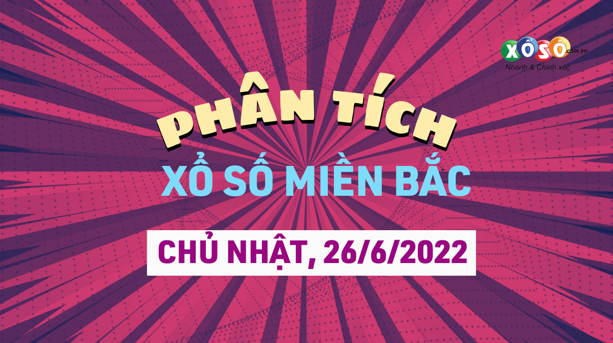 Thống kê XSMN 2662022 - Tham khảo xổ số miền Nam Chủ nhật hôm nay hình ảnh gốc Thong ke XSMN 2662022 - Tham khao xo so mien Nam Chu nhat hom nay hinh anh goc