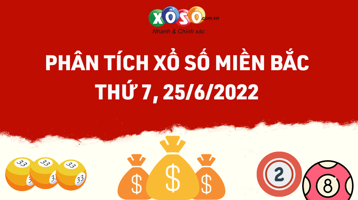 Thống kê XSMB 25-6-2022_1 Thong ke XSMB 25-6-2022_1