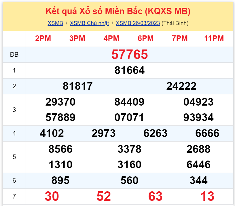 kqxsmb 26032023