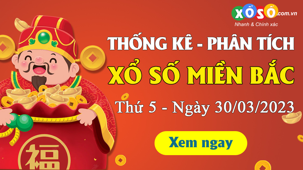 Thống kê XSMN 303 thứ 5 - Phân tích xổ số Miền Nam Thứ Năm 303 1 Thống kê XSMN 303 thứ 5 - Phân tích xổ số Miền Nam Thứ Năm 303 1