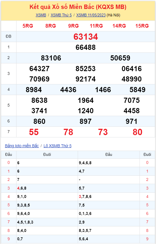 kqxsmb 110523