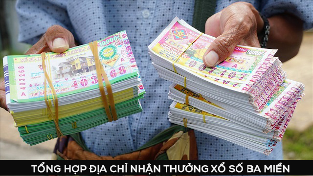tong-hop-xo-so-ba-mien tong-hop-xo-so-ba-mien