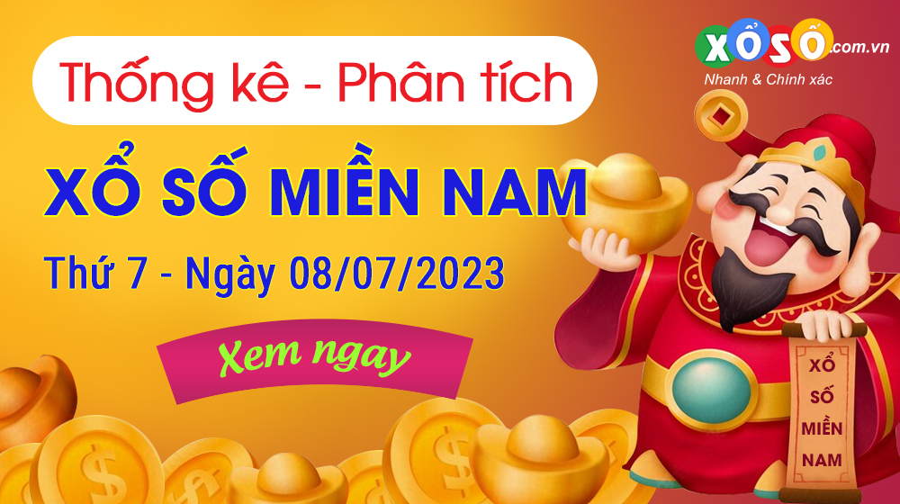 Phân tích XSMB 87 thứ 7 - Thống kê xổ số Miền Bắc Thứ Bảy 87 1 Phân tích XSMB 87 thứ 7 - Thống kê xổ số Miền Bắc Thứ Bảy 87 1
