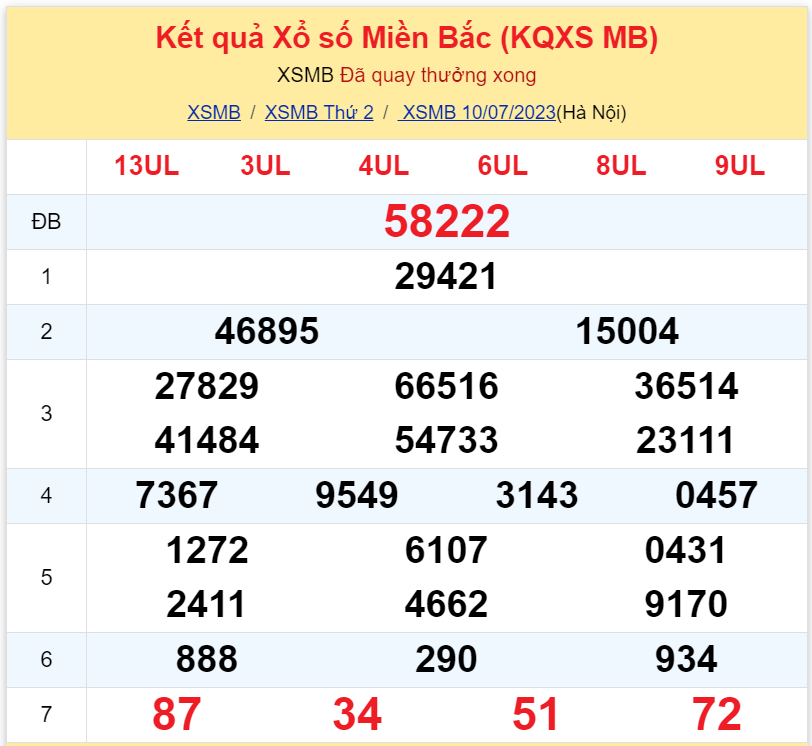 kqxsmb 100723
