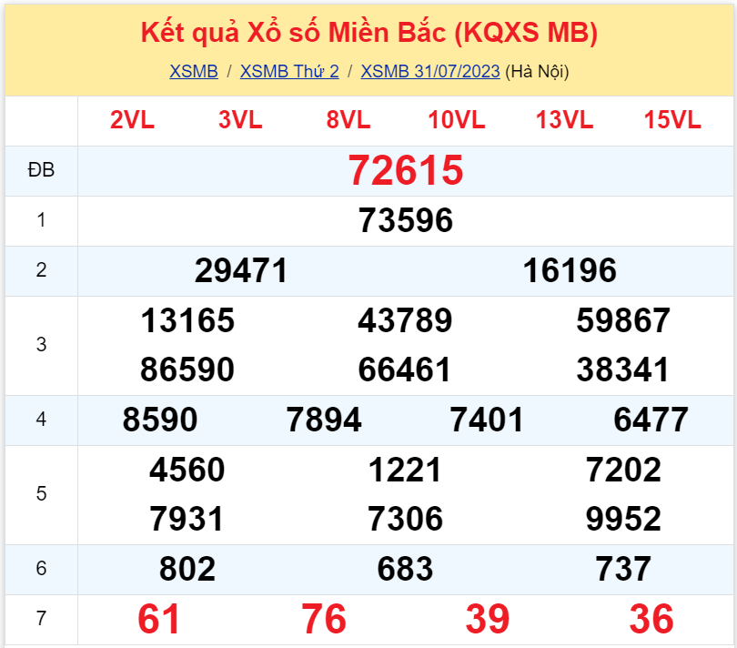 kqxsmb 310723