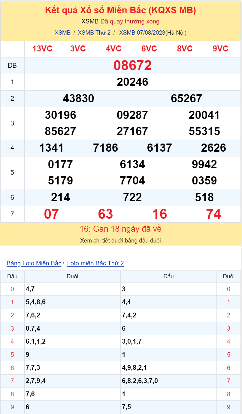 kqxsmb 070823