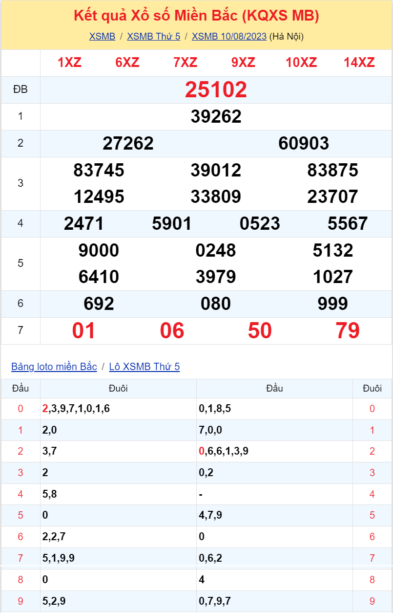 kqxsmb 100823