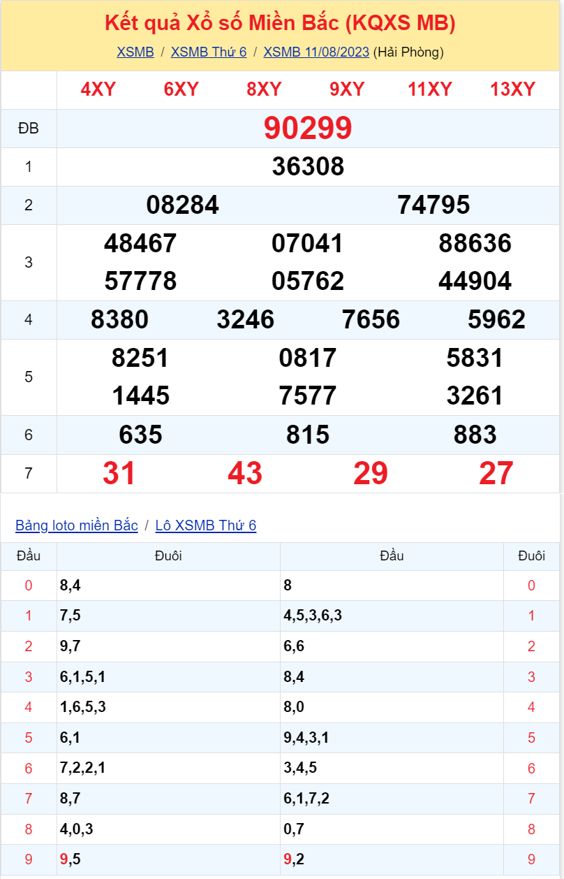 kqxsmb 110823