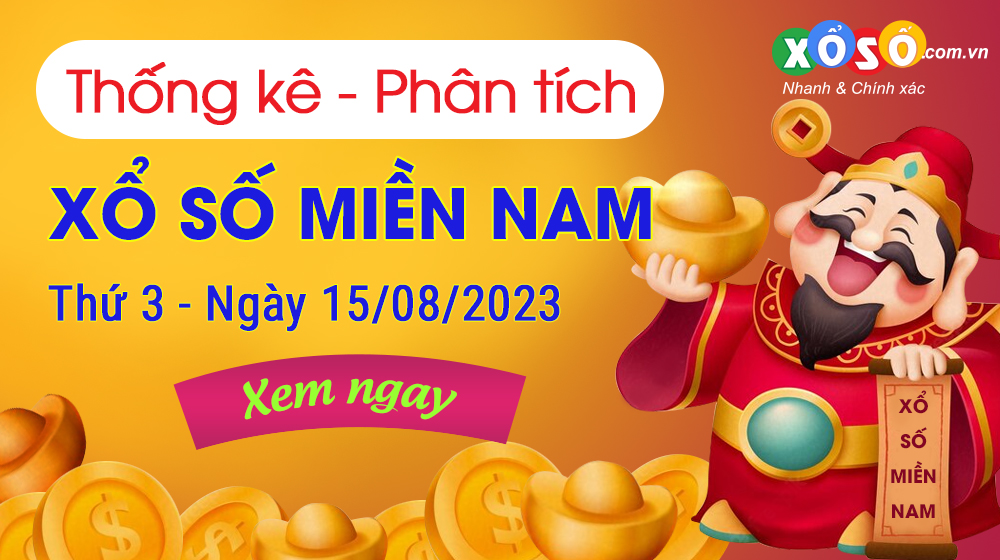 Phân tích XSMB 158 thứ 3 - Thống kê XS Miền Bắc Thứ Ba 158 1 Phân tích XSMB 158 thứ 3 - Thống kê XS Miền Bắc Thứ Ba 158 1