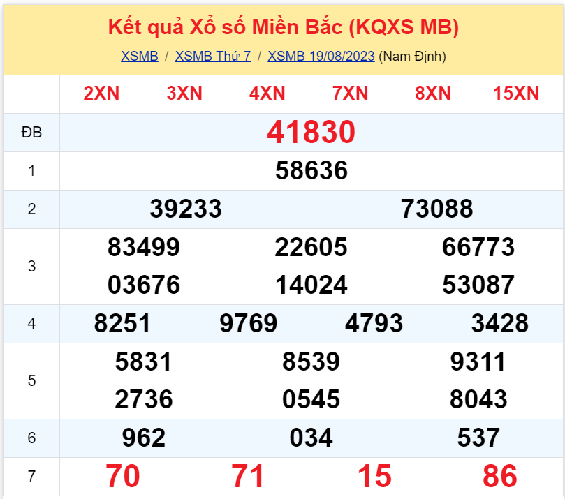 kqxsmb 190823
