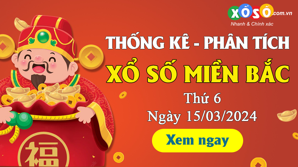 Thống kê XSMN 153 thứ 6 - Phân tích xổ số miền Nam Thứ Sáu 153 1 Thống kê XSMN 153 thứ 6 - Phân tích xổ số miền Nam Thứ Sáu 153 1