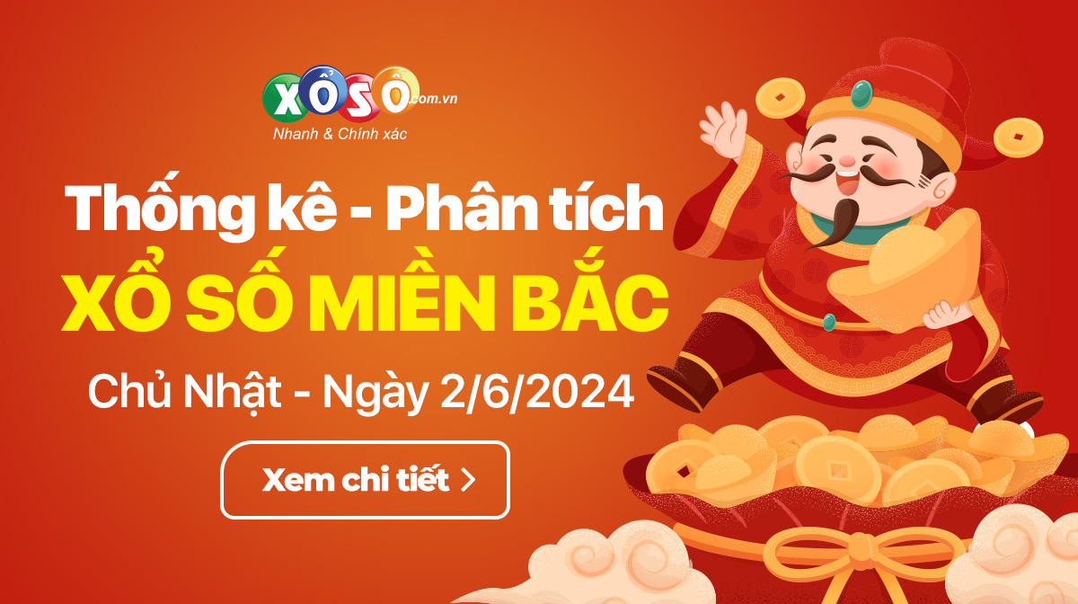 Thống kê XSMN 26 Chủ Nhật - Phân tích xổ số hôm nay 26 1