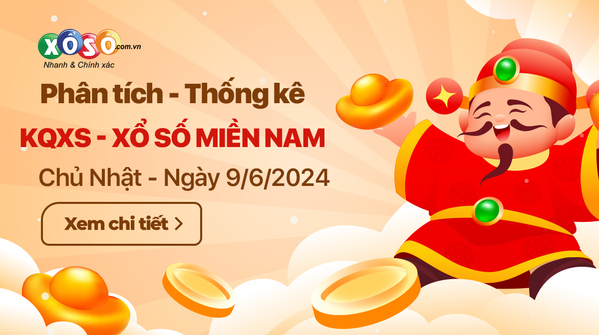 phan-tich-xsmn-chu-nhat-ngay-09-06-xoso-thumb phan-tich-xsmn-chu-nhat-ngay-09-06-xoso-thumb