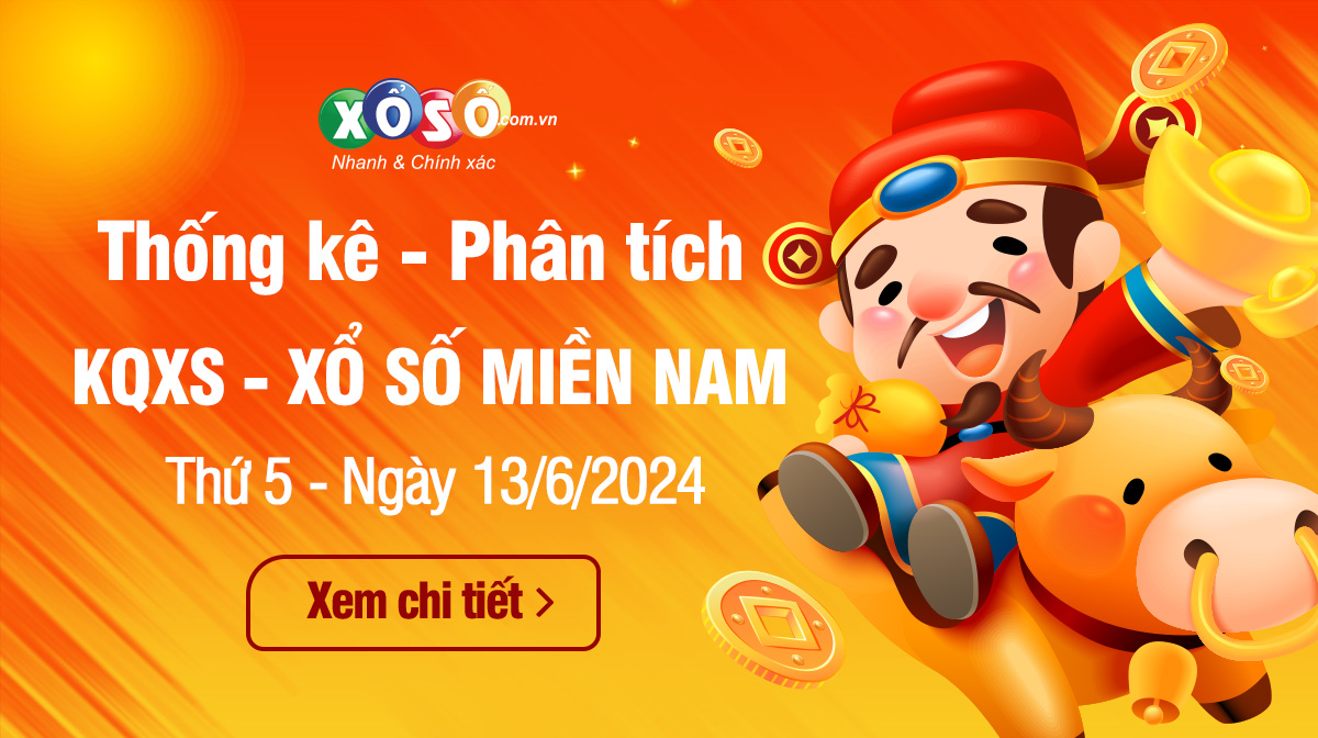 Phân tích XSMB 136 thứ 5 - Thống kê xổ số hôm nay 136 1 Phân tích XSMB 136 thứ 5 - Thống kê xổ số hôm nay 136 1