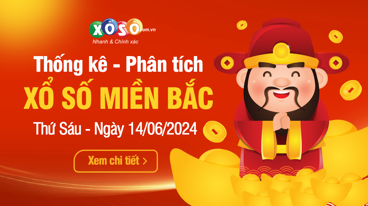 phan-tich-xsmb-thu-6-ngay-14-06-xoso-thumb