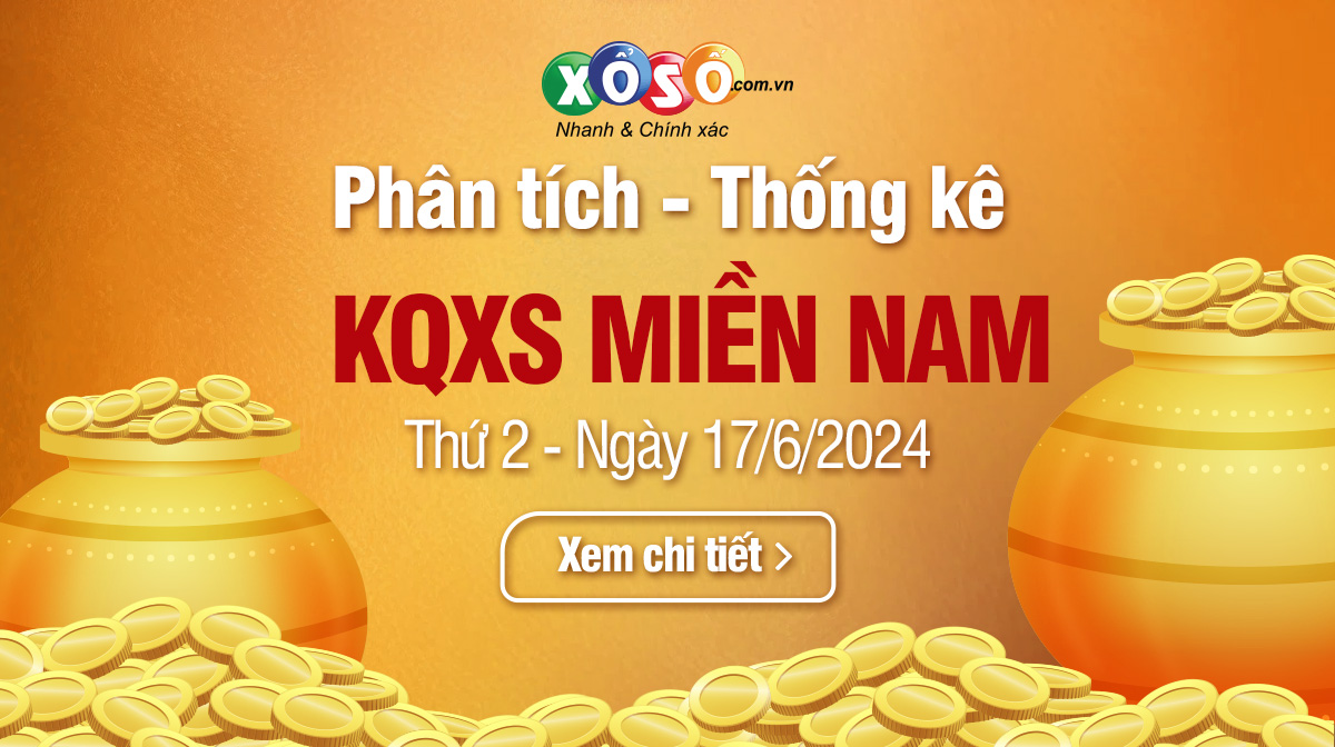 Phân tích XSMB 176 thứ 2 - Thống kê xổ số Thứ Hai 176 hôm nay 1 Phân tích XSMB 176 thứ 2 - Thống kê xổ số Thứ Hai 176 hôm nay 1