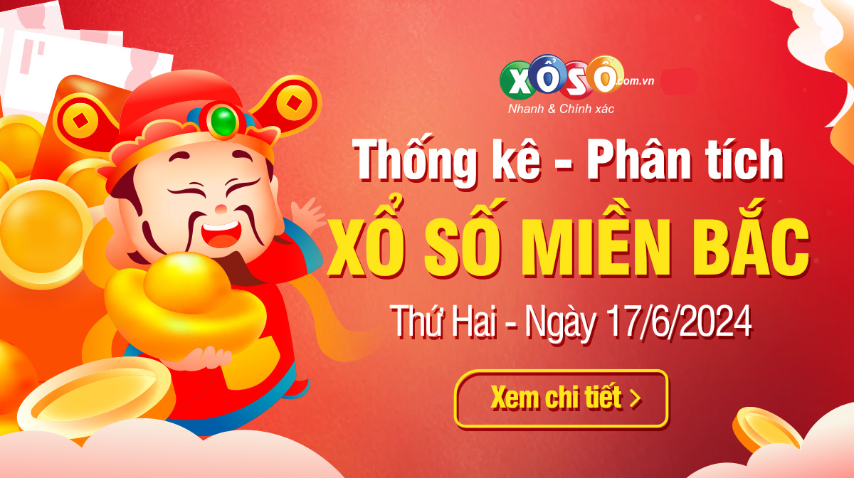 phan-tich-xsmb-thu-2-ngay-17-06-xoso-thumb phan-tich-xsmb-thu-2-ngay-17-06-xoso-thumb