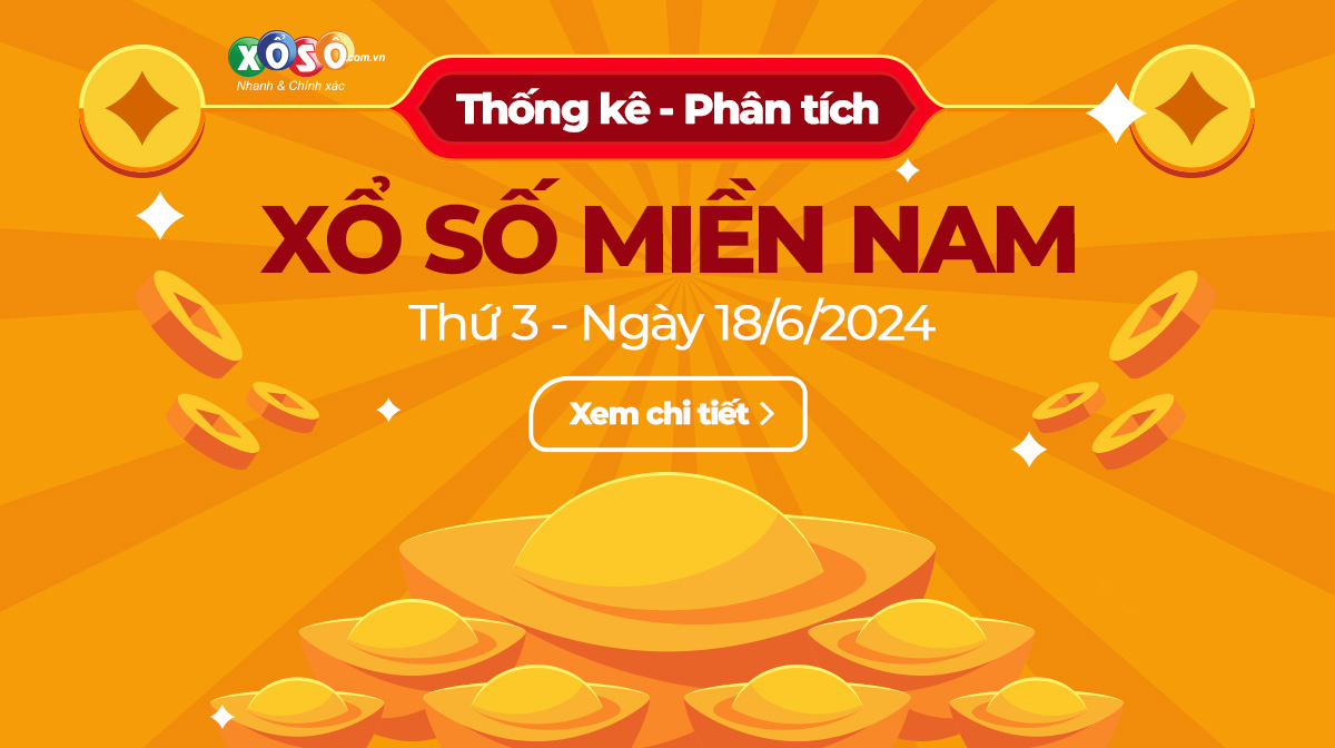 phan-tich-xsmn-thu-3-ngay-18-06-xoso-thumb phan-tich-xsmn-thu-3-ngay-18-06-xoso-thumb