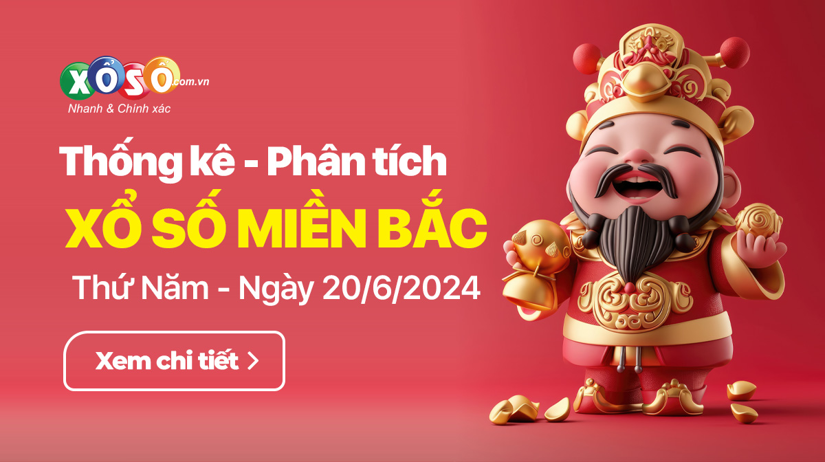Thống kê XSMN 206 thứ 5 - Phân tích xổ số Miền Nam Thứ Năm 206 1 Thống kê XSMN 206 thứ 5 - Phân tích xổ số Miền Nam Thứ Năm 206 1