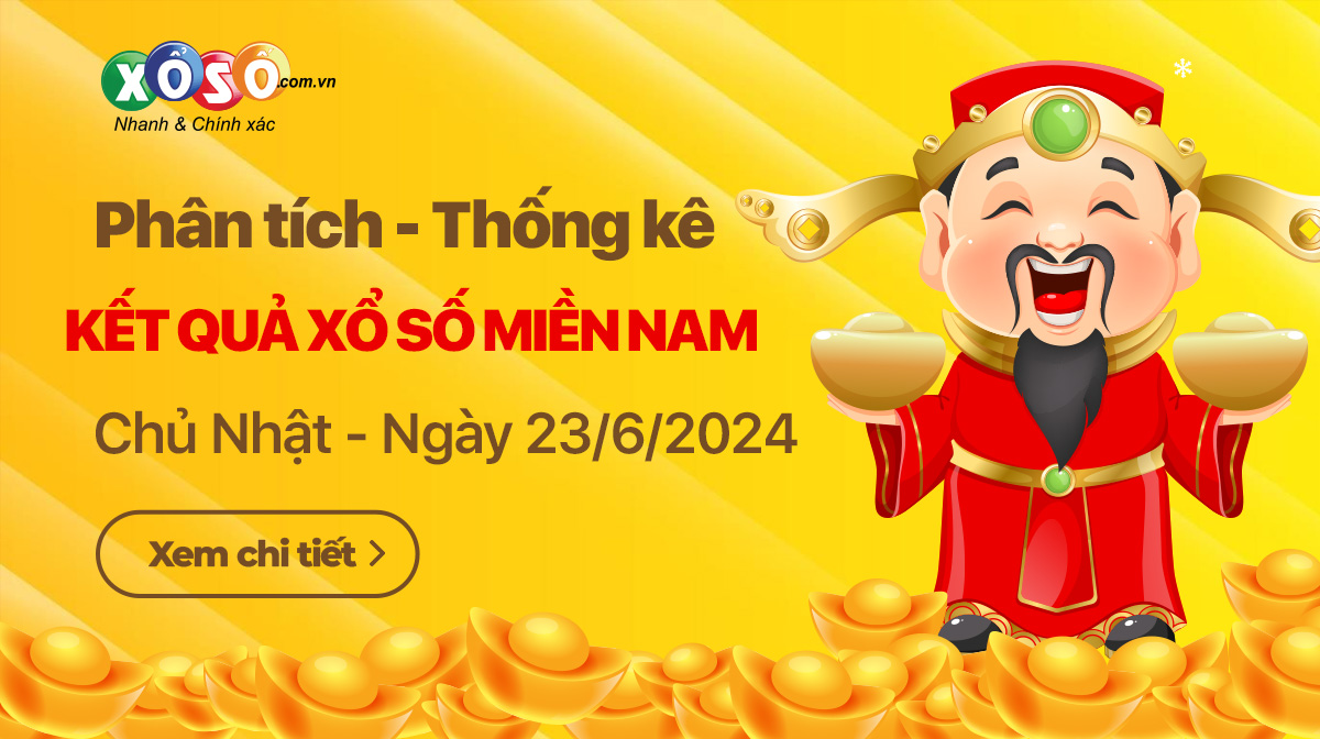 Phân tích XSMB 236 Chủ Nhật - Thống kê xổ số Miền Bắc 236 1 Phân tích XSMB 236 Chủ Nhật - Thống kê xổ số Miền Bắc 236 1