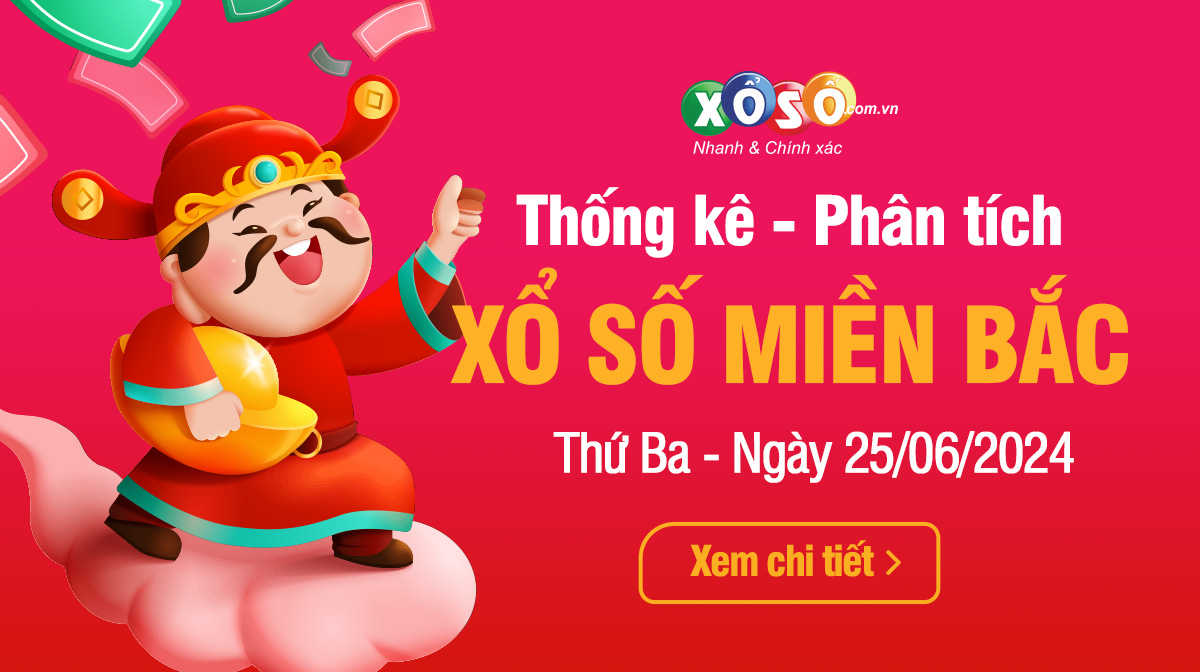 phan-tich-xsmb-thu-3-ngay-25-06-xoso-thumb phan-tich-xsmb-thu-3-ngay-25-06-xoso-thumb