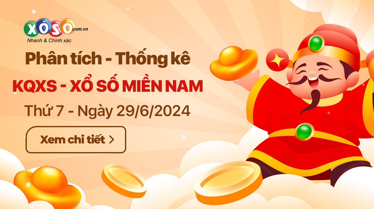 Phân tích XSMB 296 thứ 7 - Thống kê xổ số Thứ Bảy 296 hôm nay 1 Phân tích XSMB 296 thứ 7 - Thống kê xổ số Thứ Bảy 296 hôm nay 1