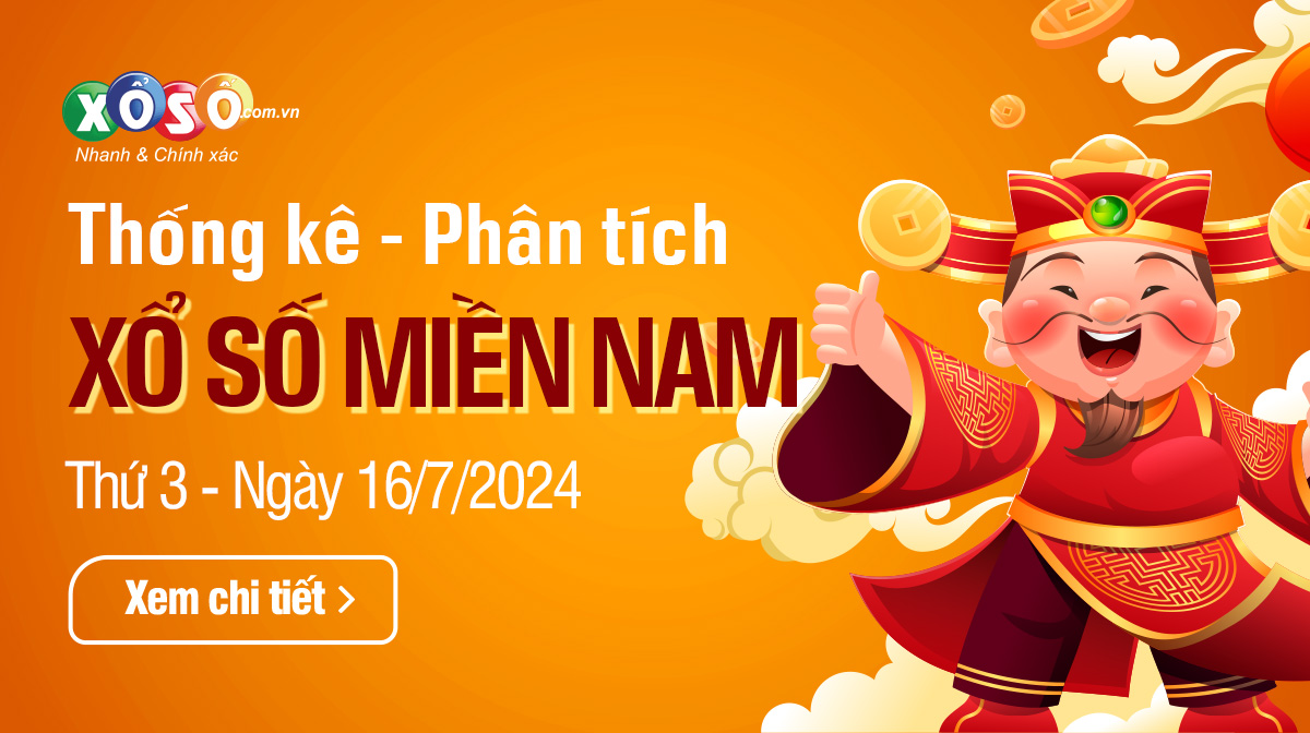 phan-tich-xsmn-thu-3-ngay-16-07-xoso-thumb phan-tich-xsmn-thu-3-ngay-16-07-xoso-thumb