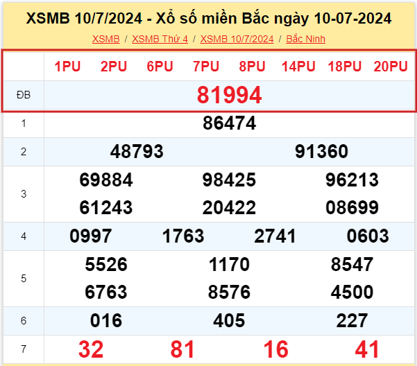 kqxsmb-10-7