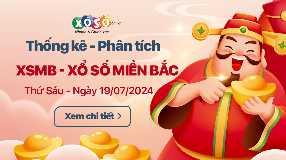 Thống kê XSMN 197 thứ 6 - Phân tích xổ số Thứ Sáu 197 hôm nay 1 Thống kê XSMN 197 thứ 6 - Phân tích xổ số Thứ Sáu 197 hôm nay 1