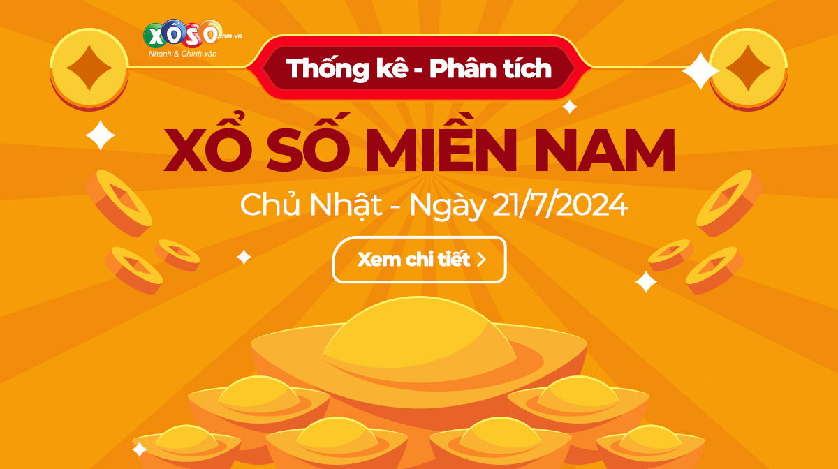 Phân tích XSMB 217 Chủ Nhật - Thống kê xổ số miền Bắc 217 hôm nay 1 Phân tích XSMB 217 Chủ Nhật - Thống kê xổ số miền Bắc 217 hôm nay 1