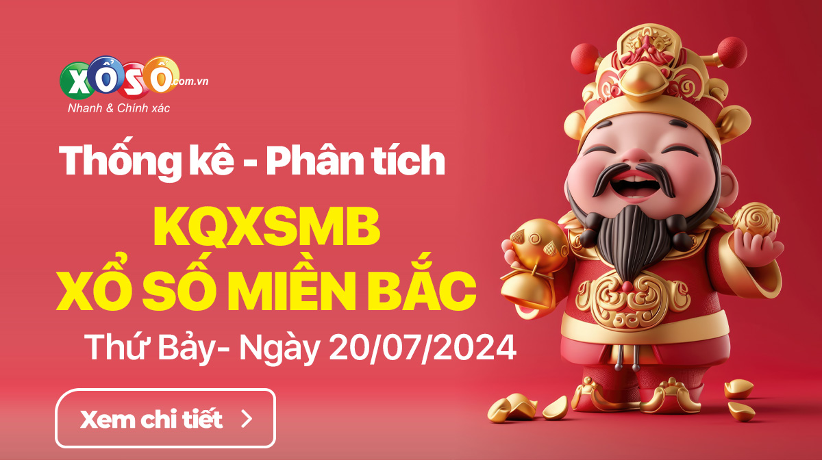 Thống kê XSMN 207 thứ 7 - Phân tích xổ số Thứ Bảy 207 1