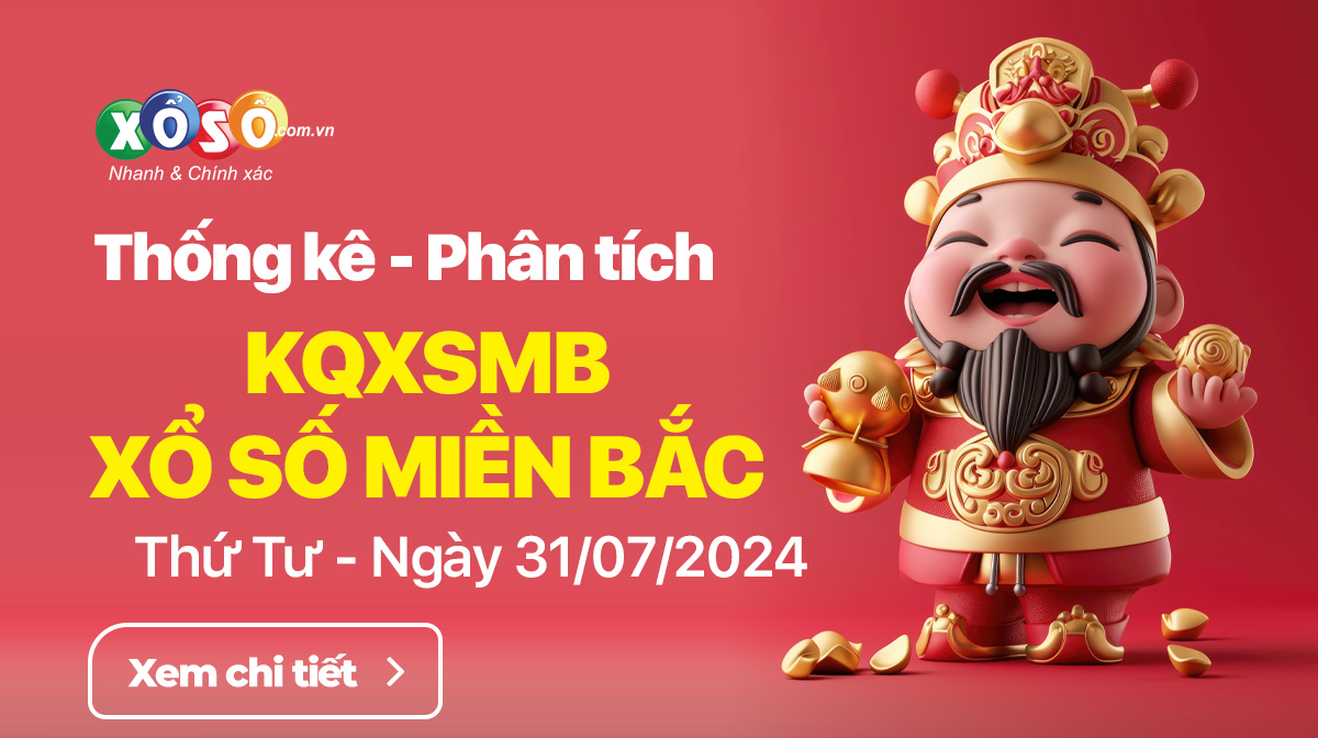 Thống kê XSMN 317 thứ 4 - Phân tích xổ số Thứ Tư 317 hôm nay 1