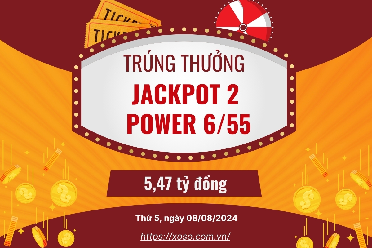trung thuong 0808 trung thuong 0808