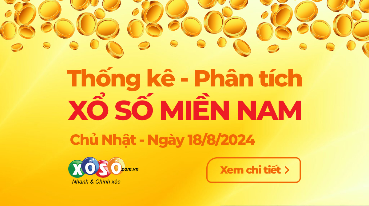 Phân tích XSMB 188 Chủ Nhật - Thống kê xổ số Miền Bắc 188 1