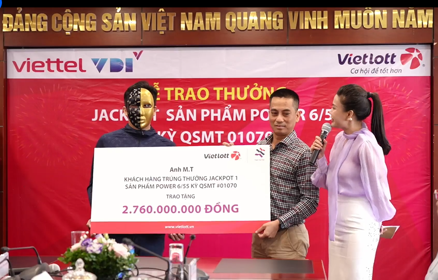 le-trao-thuong-vietlott-15-08-3