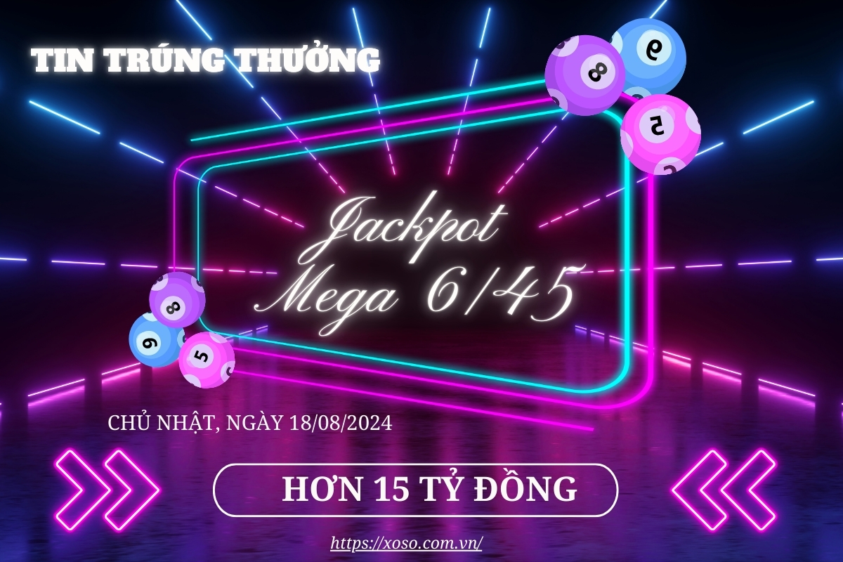 trung-thuong-1808