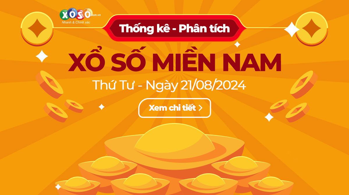 Phân tích XSMB 218 thứ 4 - Thống kê xổ số miền Bắc Thứ Tư 218 1
