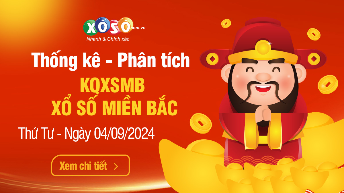 Thống kê XSMN 49 thứ 4 - Phân tích xổ số miền Nam Thứ Tư 49 1 Thống kê XSMN 49 thứ 4 - Phân tích xổ số miền Nam Thứ Tư 49 1