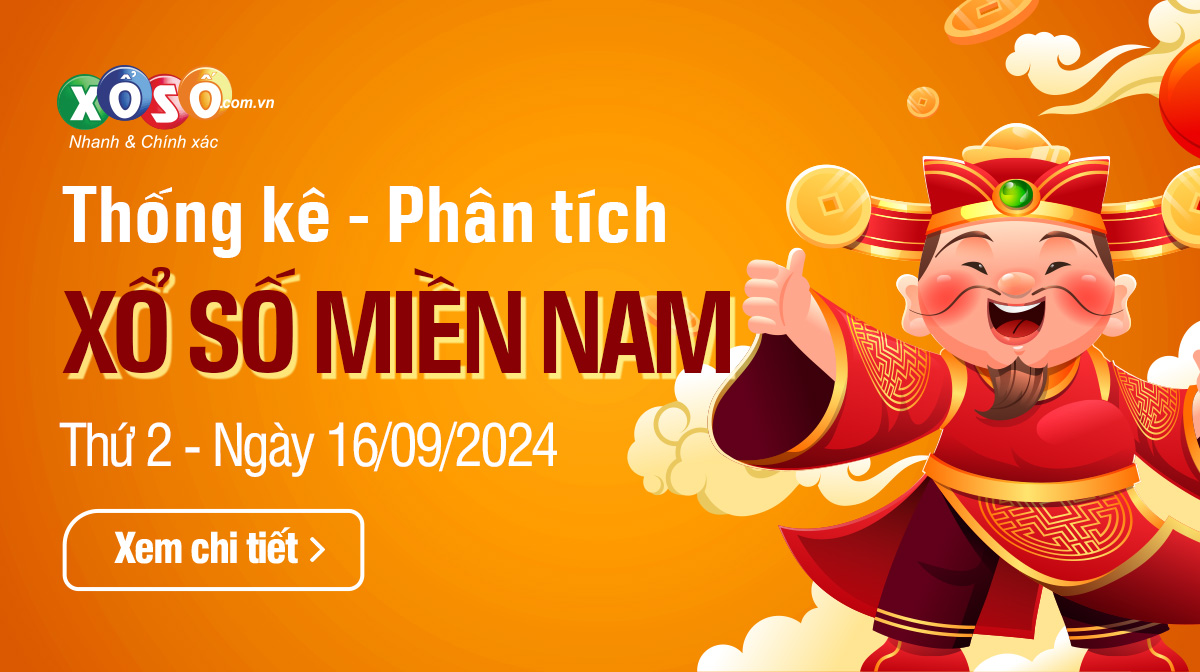 phan-tich-xsmn-thu-2-ngay-16-09-xoso-thumb phan-tich-xsmn-thu-2-ngay-16-09-xoso-thumb