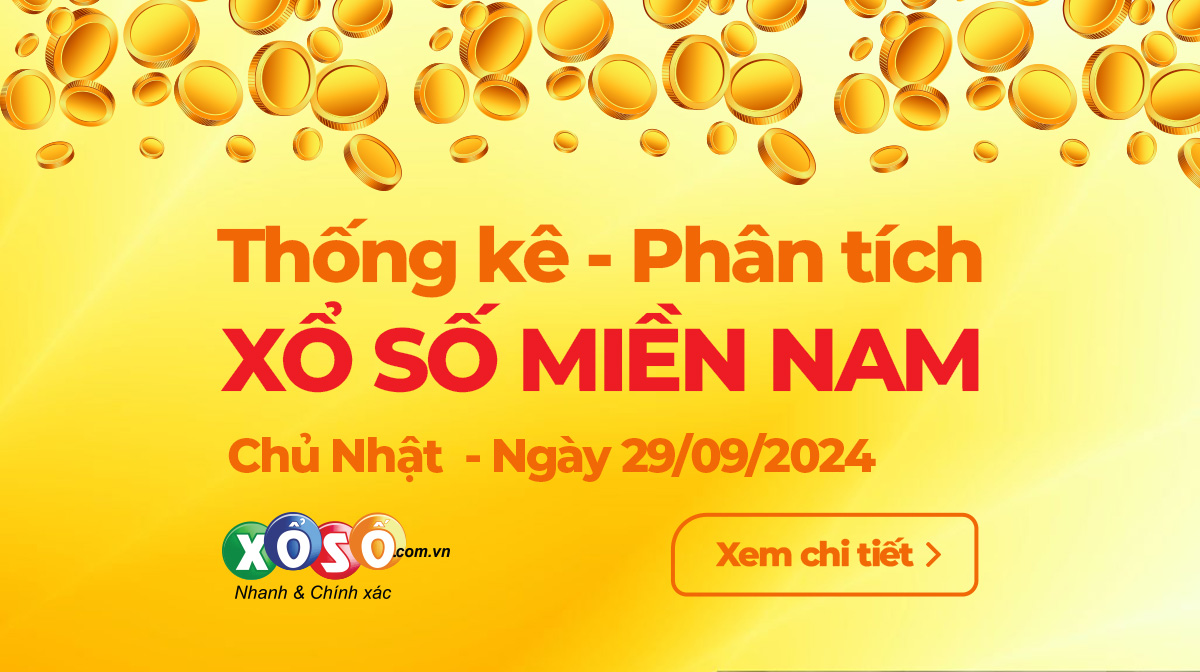 Phân tích XSMB 299 Chủ Nhật - Phân tích xổ số miền Bắc 299 hôm nay 1 Phân tích XSMB 299 Chủ Nhật - Phân tích xổ số miền Bắc 299 hôm nay 1