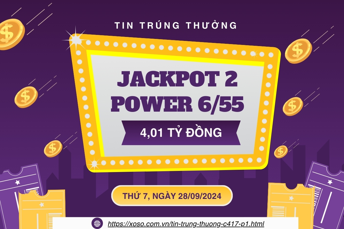 tin-trung-thuong-2809
