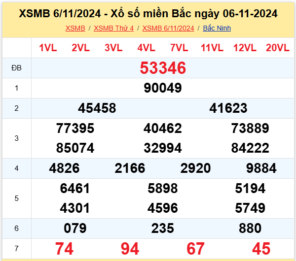 kqxsmb-06-11