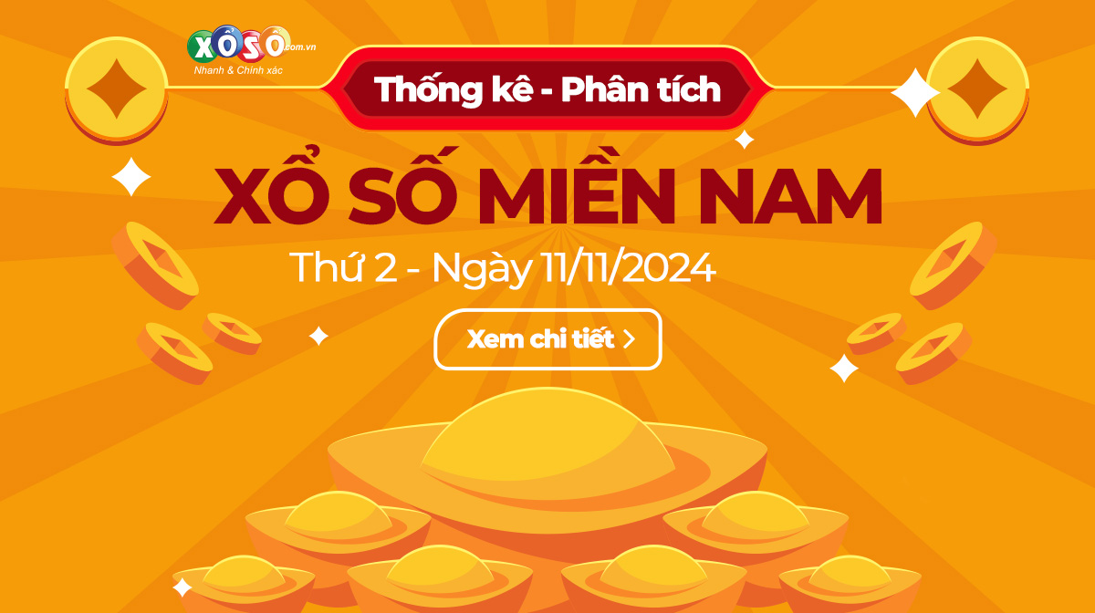 phan-tich-xsmn-thu-2-ngay-11-11-xoso-thumb