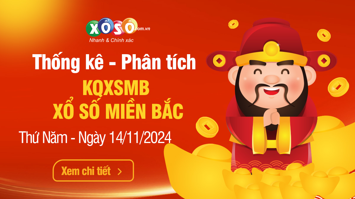 phan-tich-xsmb-thu-5-ngay-14-11-xoso-thumb