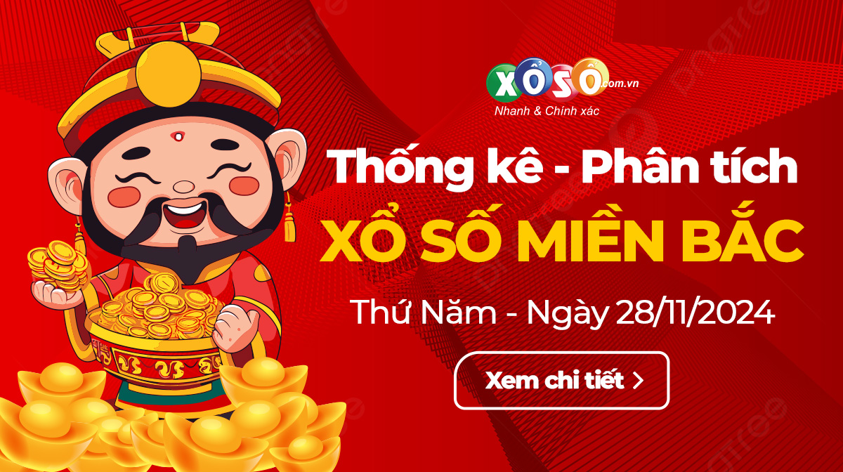Thống kê XSMN 2811 thứ 5 - Phân tích xổ số miền Nam 2811 hôm nay 1 Thống kê XSMN 2811 thứ 5 - Phân tích xổ số miền Nam 2811 hôm nay 1