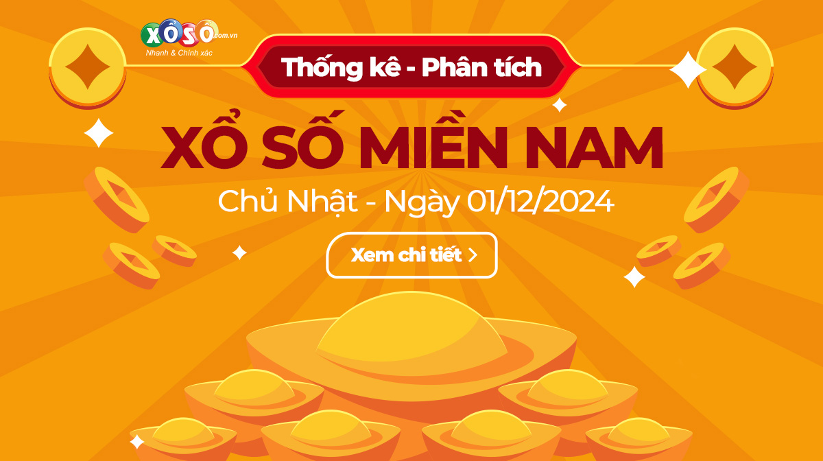 phan-tich-xsmn-chu-nhat-ngay-01-12-xoso-thumb