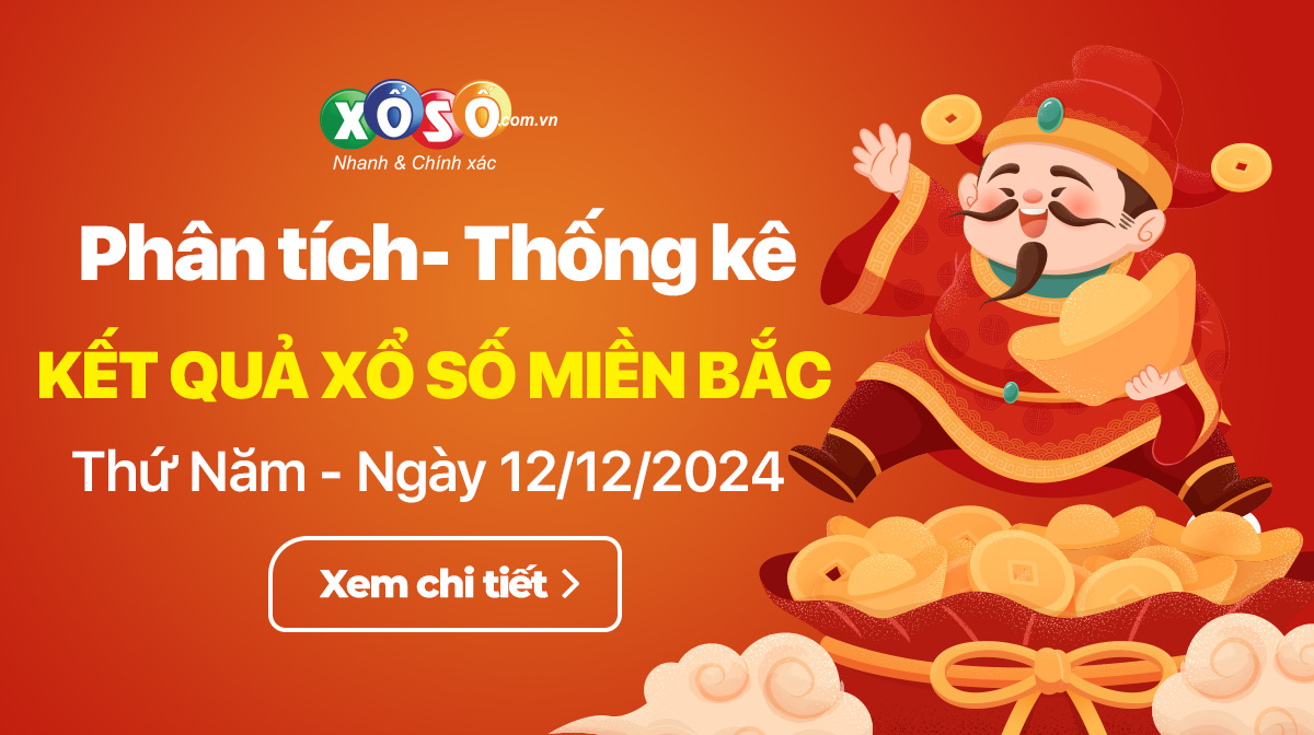 Thống kê XSMN 1212 thứ 5 - Phân tích xổ số miền Nam 1212 hôm nay 1 Thống kê XSMN 1212 thứ 5 - Phân tích xổ số miền Nam 1212 hôm nay 1