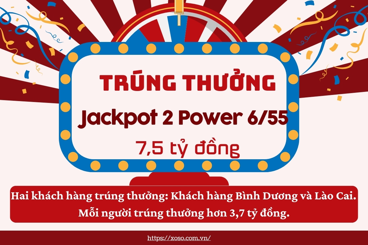 tin-trung-thuong-12-12 tin-trung-thuong-12-12